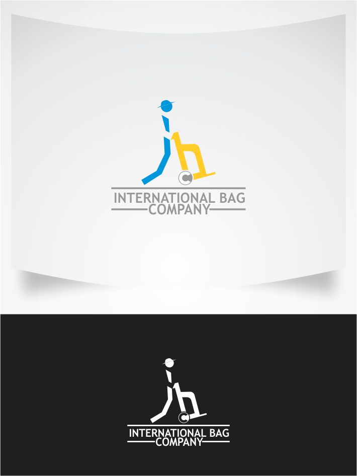 Logo Design by Bee Bee for this project | Design #5848425