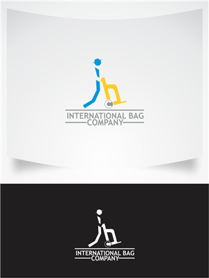 Diseño de Logo por chevy camaroo para este proyecto | Diseño #5848425