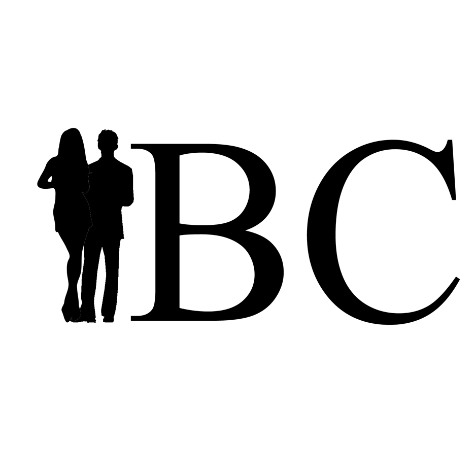 Logo-Design von jocess23 für dieses Projekt | Design #5746868