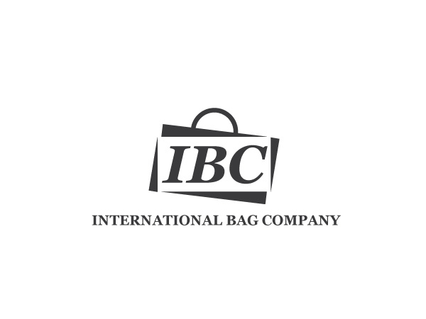 Logo Design by Alien Cookie for this project | Design #5747685