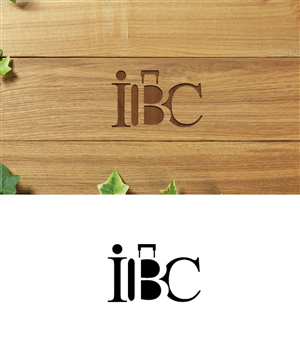 Diseño de Logo por bd2 para este proyecto | Diseño #5750372