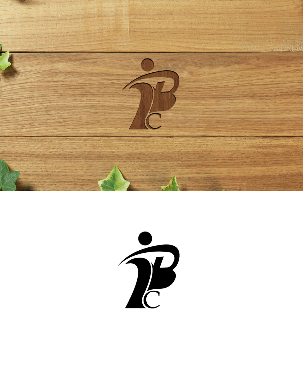 Logo-Design von bd2 für dieses Projekt | Design #5750379