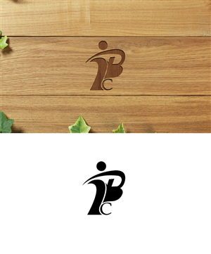 Diseño de Logo por bd2 para este proyecto | Diseño: #5750379