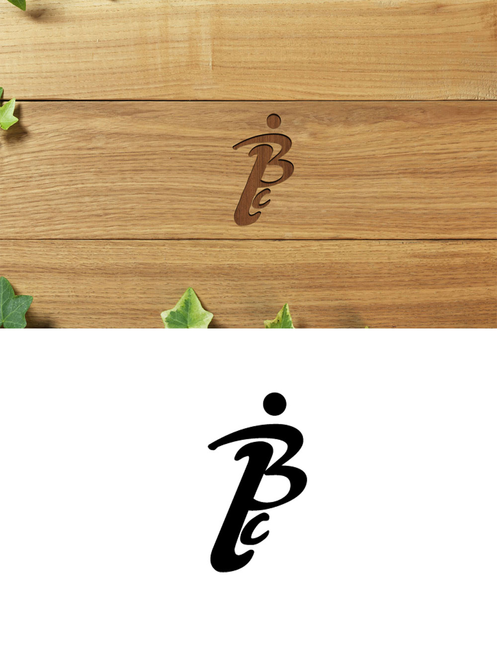 Logo Design by bd2 for this project | Design #5754931