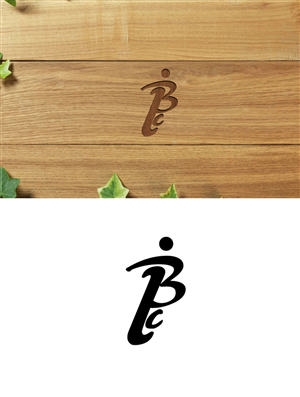 Diseño de Logo por bd2 para este proyecto | Diseño: #5754931