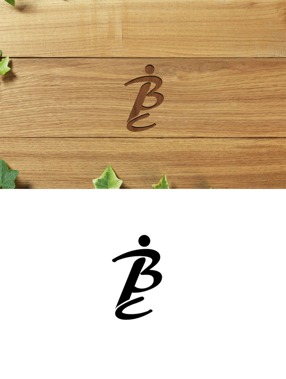 Logo Design by bd2 for this project | Design #5754934