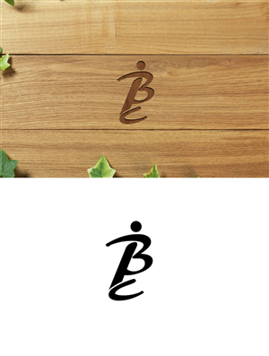 Diseño de Logo por bd2 para este proyecto | Diseño: #5754934