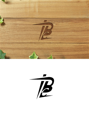 Diseño de Logo por bd2 para este proyecto | Diseño: #5754941