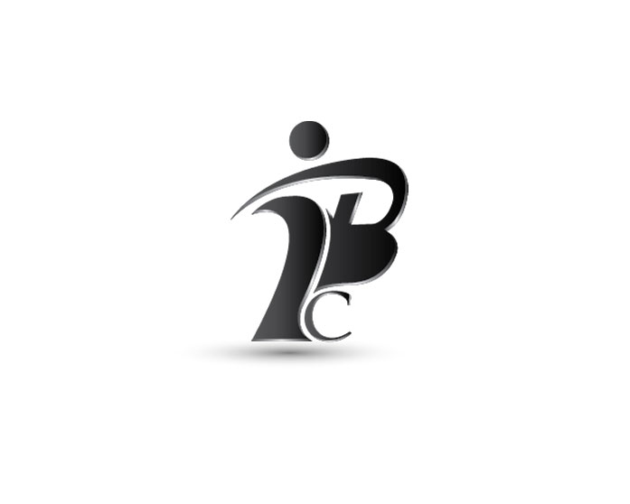 Logo Design by bd2 for this project | Design #5763888