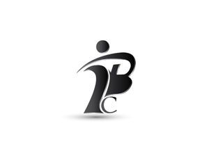 Diseño de Logo por bd2 para este proyecto | Diseño: #5763888