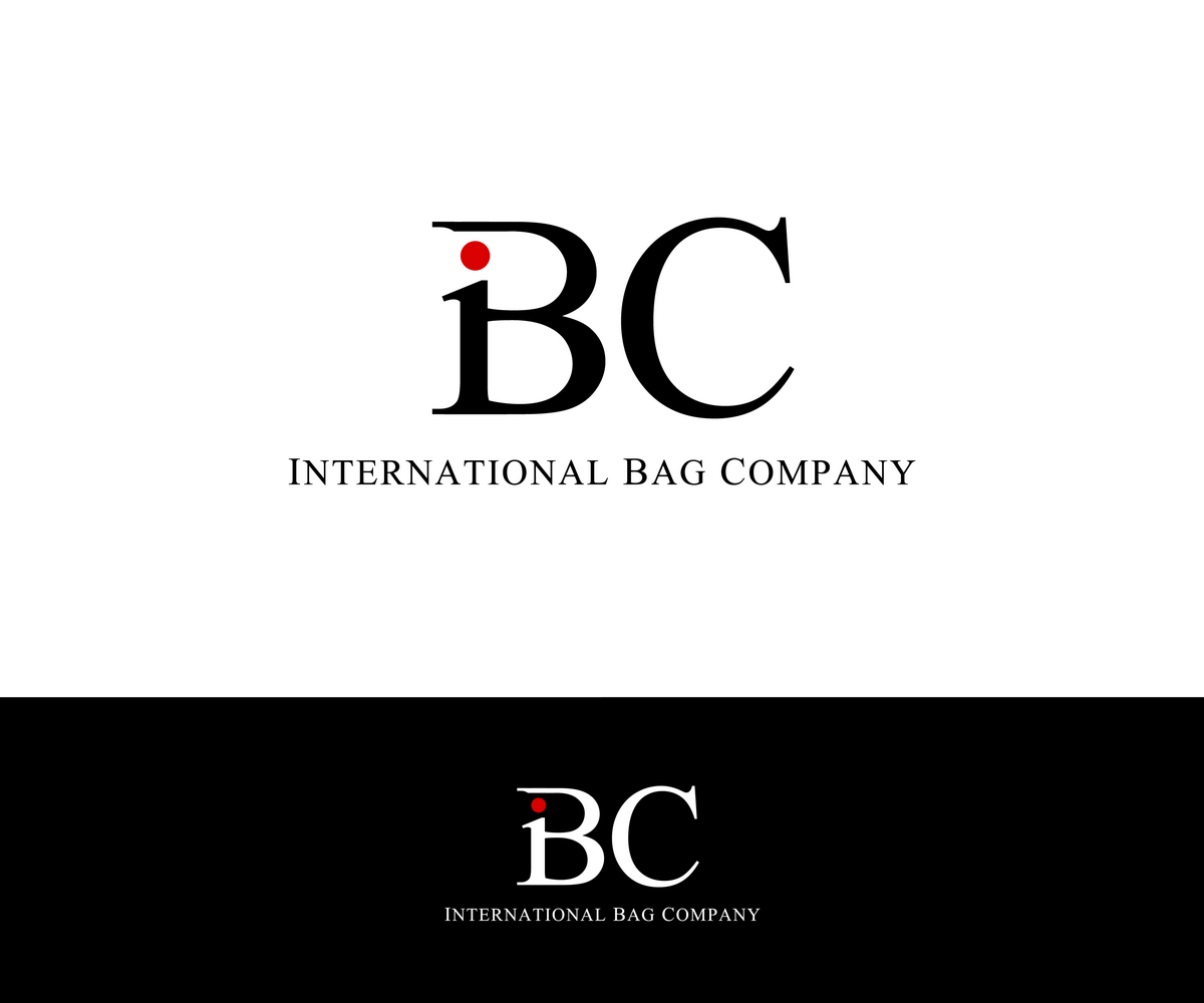 Logo Design by DiLion for this project | Design #5754418