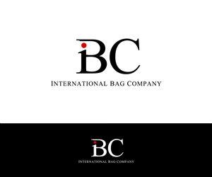 Diseño de Logo por DiLion para este proyecto | Diseño: #5754418