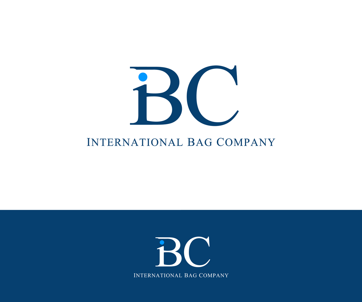 Logo Design by DiLion for this project | Design #5754429