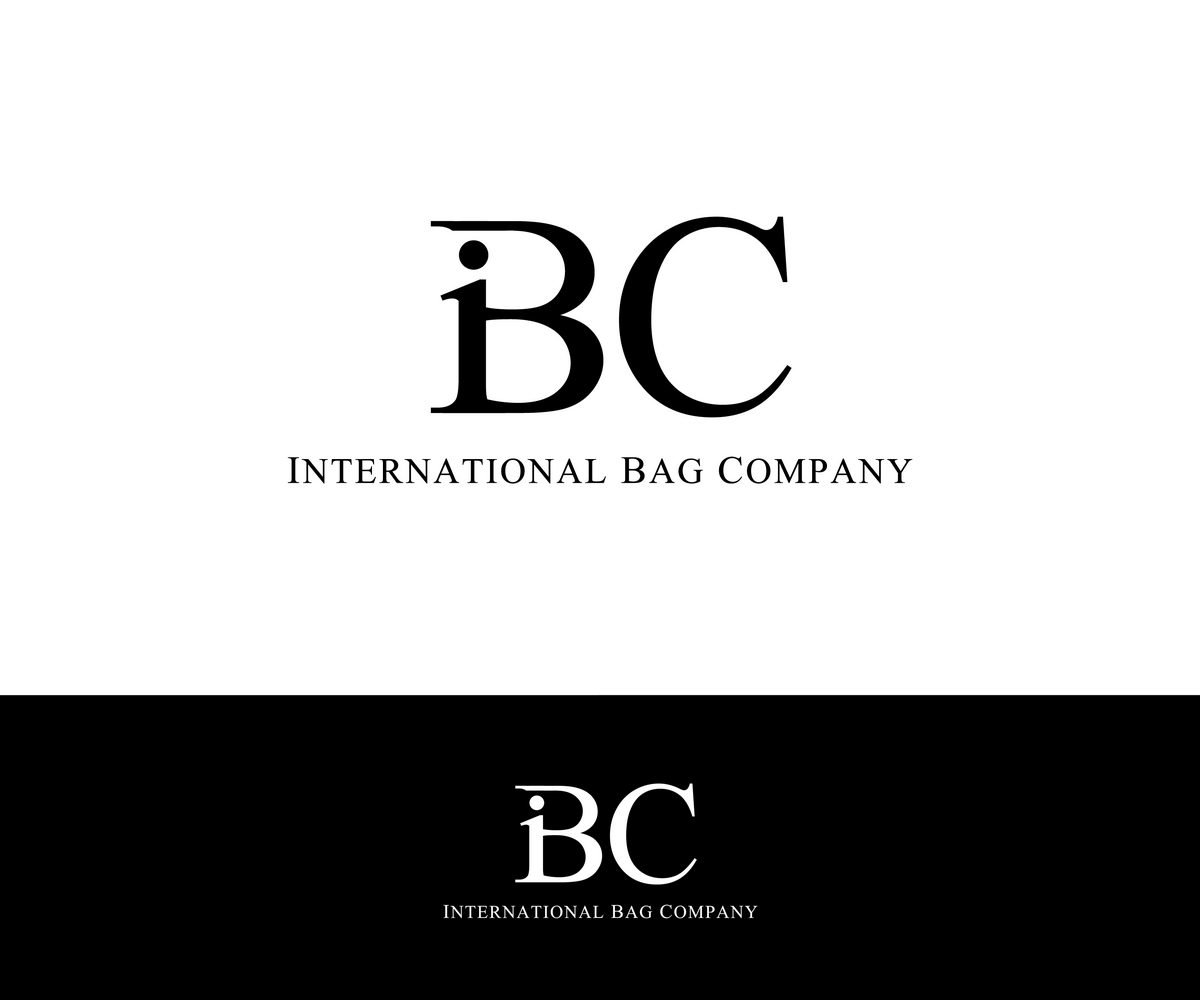 Diseño de Logo por DiLion para este proyecto | Diseño #5761575
