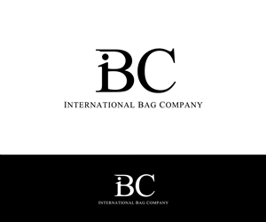 Diseño de Logo por DiLion para este proyecto | Diseño: #5761575