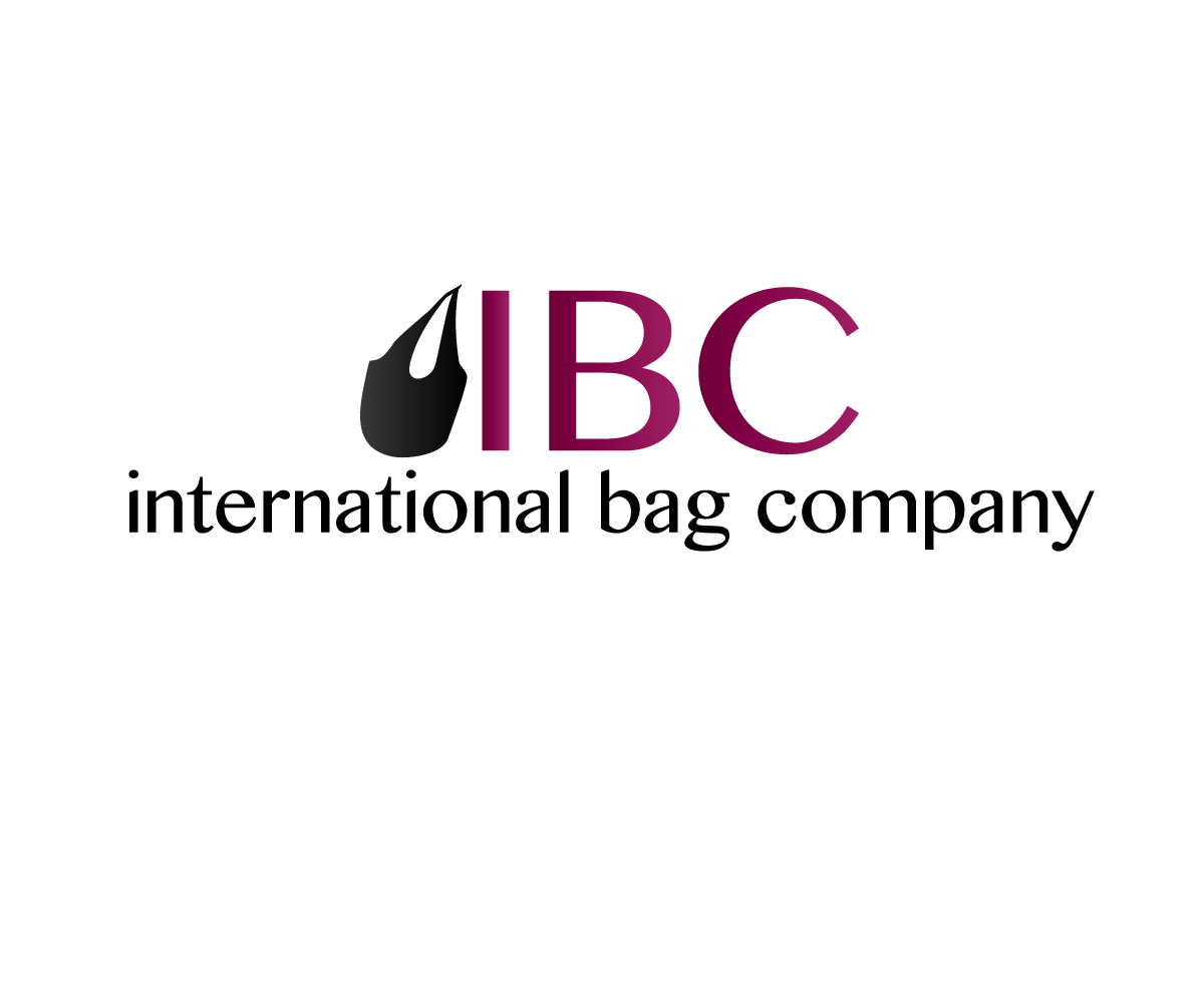 Logo Design by PandoraWebS for this project | Design #5751792