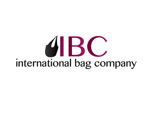 Logo Design by PandoraWebS for this project | Design: #5751792
