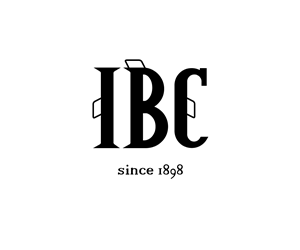 Logo Design by Mediamatisch