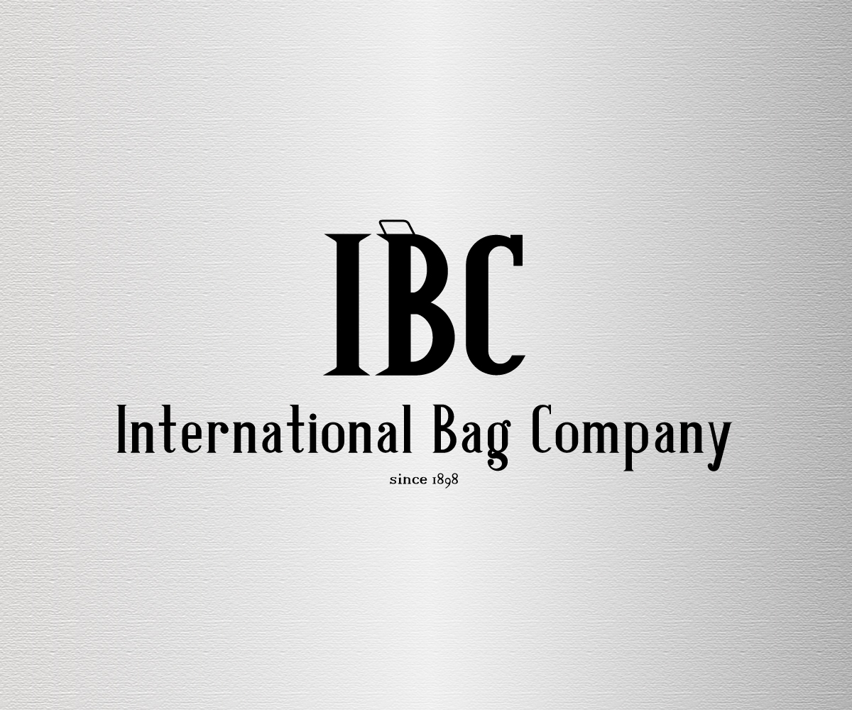 Logo Design by Mediamatisch for this project | Design #5750043