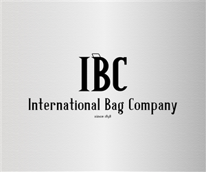 Logo Design by Mediamatisch for this project | Design: #5750043