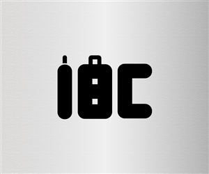 Diseño de Logo por Mediamatisch para este proyecto | Diseño #5750048