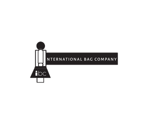 Logo Design by Zart