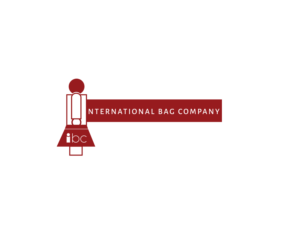 Logo Design by Zart for this project | Design #5817051