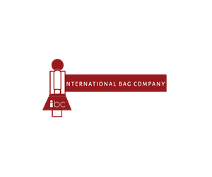 Logo Design by Zart for this project | Design: #5817051