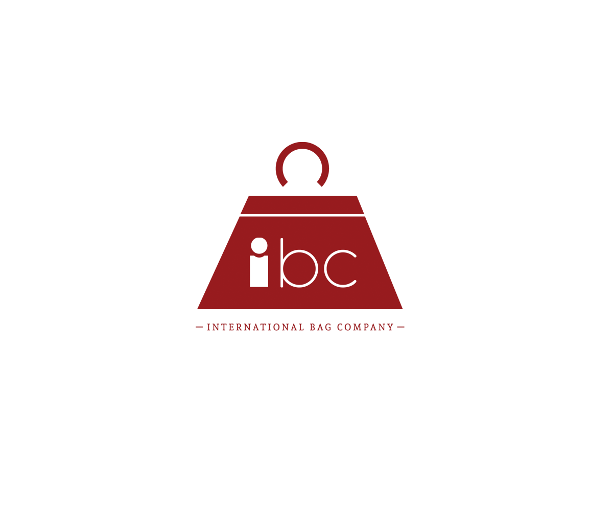 Logo Design by Zart for this project | Design #5817052