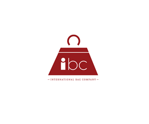 Logo Design by Zart for this project | Design: #5817052