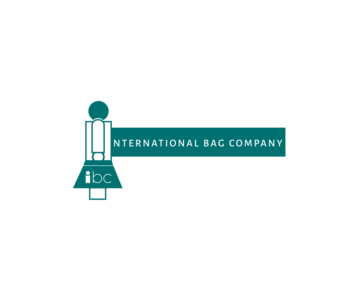 Logo Design by Zart for this project | Design #5817056