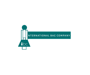 Logo Design by Zart for this project | Design: #5817056