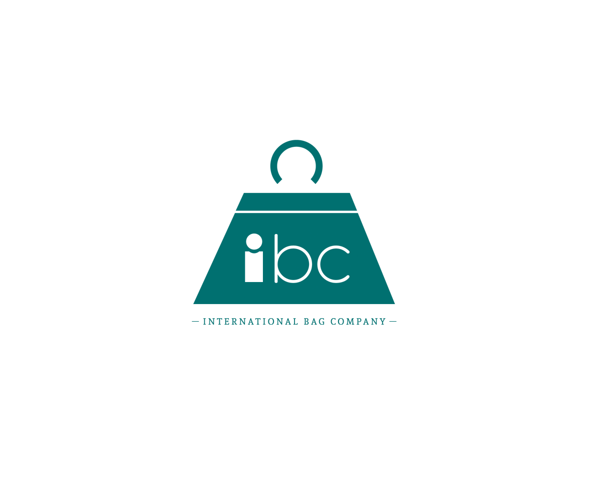 Logo Design by Zart for this project | Design #5817057