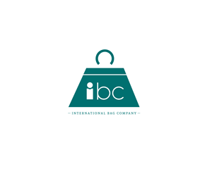 Logo Design by Zart for this project | Design: #5817057