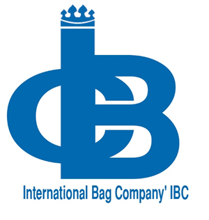 Logo Design by mazne