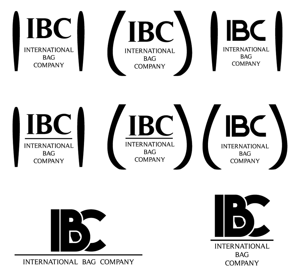 Logo-Design von MaueloCosta für dieses Projekt | Design #5788458