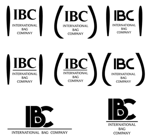 Logo Design by MaueloCosta for this project | Design: #5788458