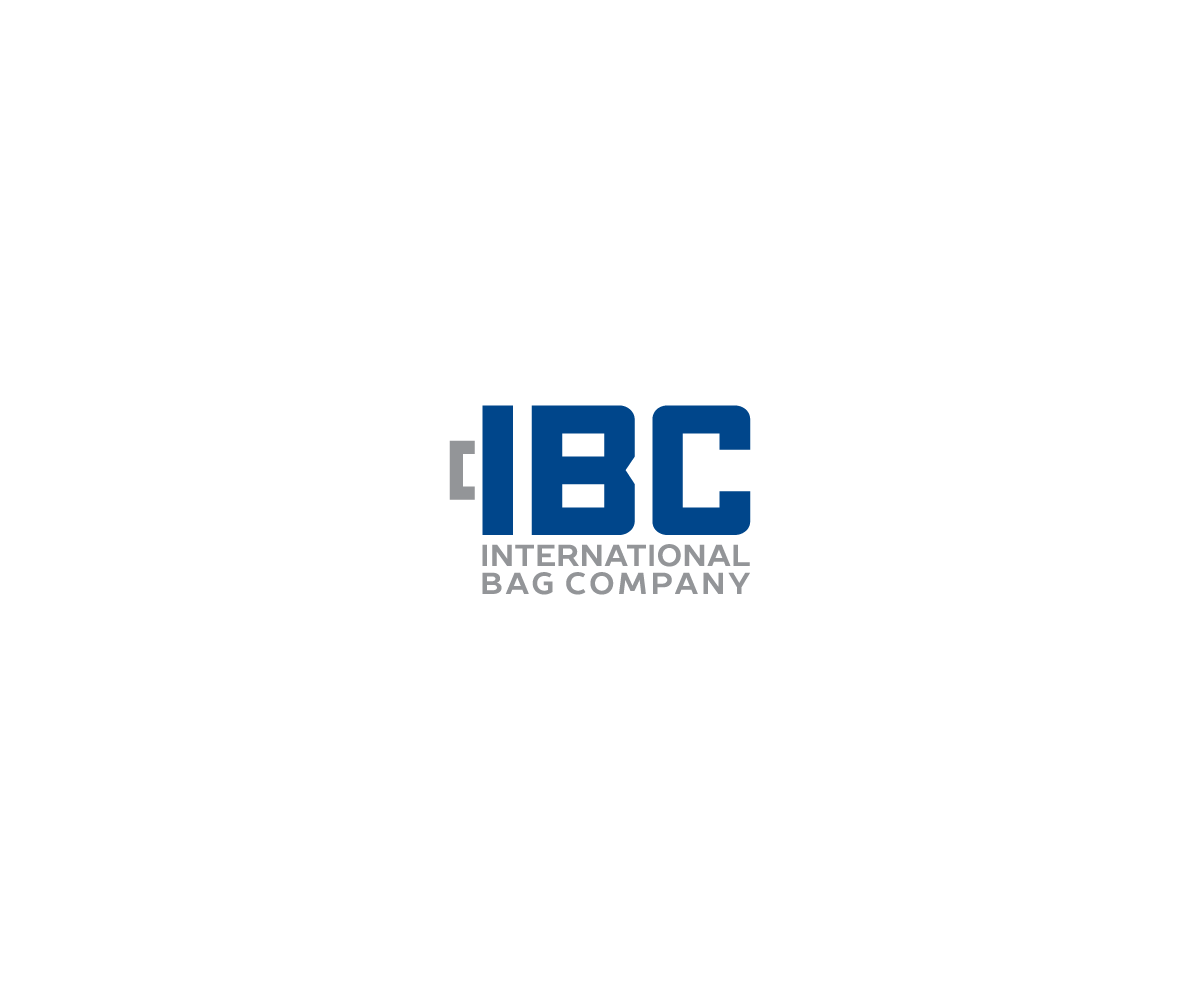 Logo Design by onrtskn for this project | Design #5851861