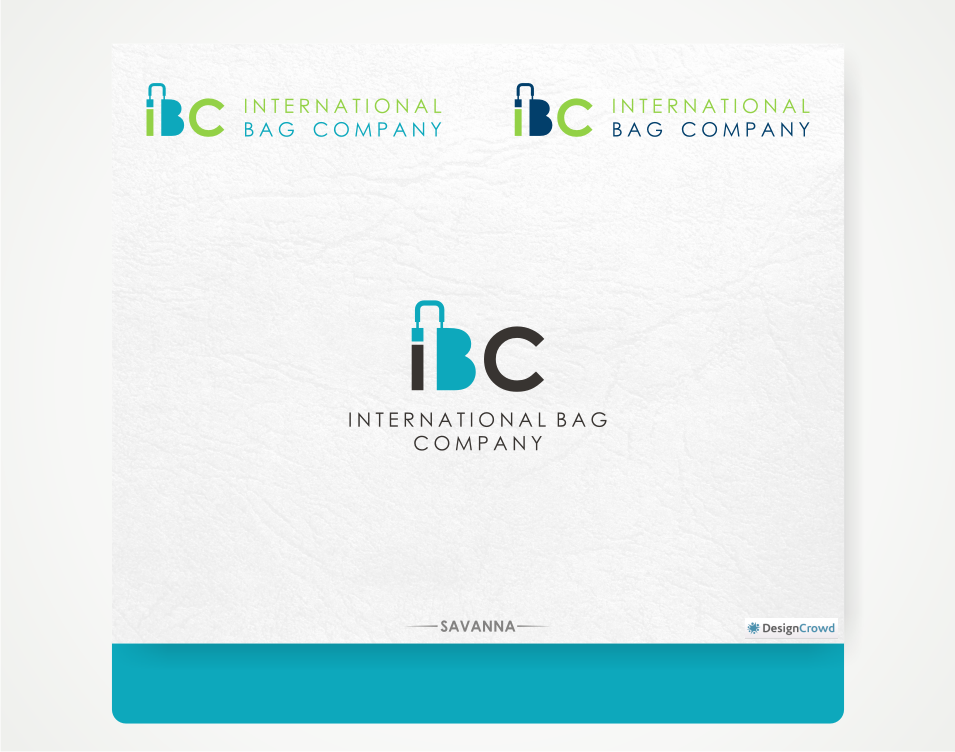 Design de Logo par Savana pour ce projet | Design #5751014
