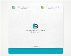 Logo Design by Savana for this project | Design: #5751038