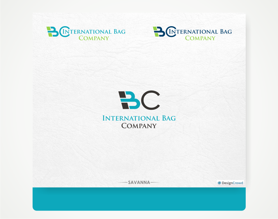 Logo Design by Savana for this project | Design #5751044