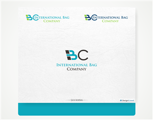 Logo Design by Savana for this project | Design: #5751044