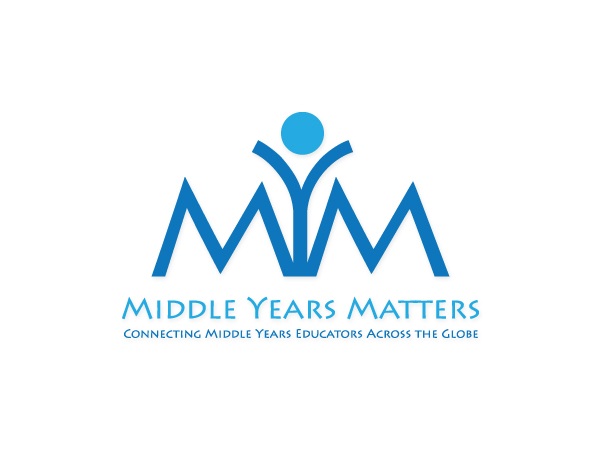 Logo Design by Anthony for this project | Design #300863