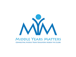 Logo Design by Anthony for this project | Design: #300863