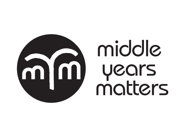 Logo Design by SOHO for this project | Design #309471