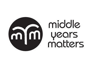 Logo Design by SOHO for this project | Design: #309471