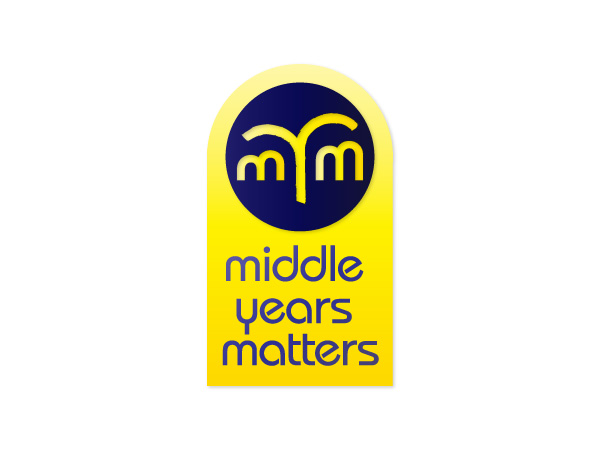 Logo-Design von SOHO für dieses Projekt | Design #309474