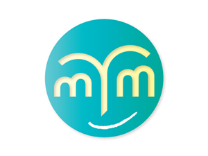 Logo Design by SOHO for this project | Design: #309479