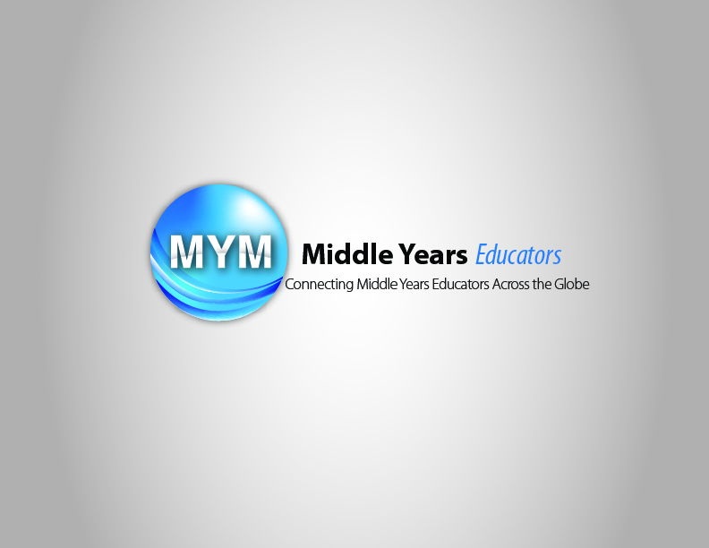 Logo Design by season sze for this project | Design #309821