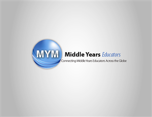 Logo Design by season sze